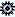 cog icon