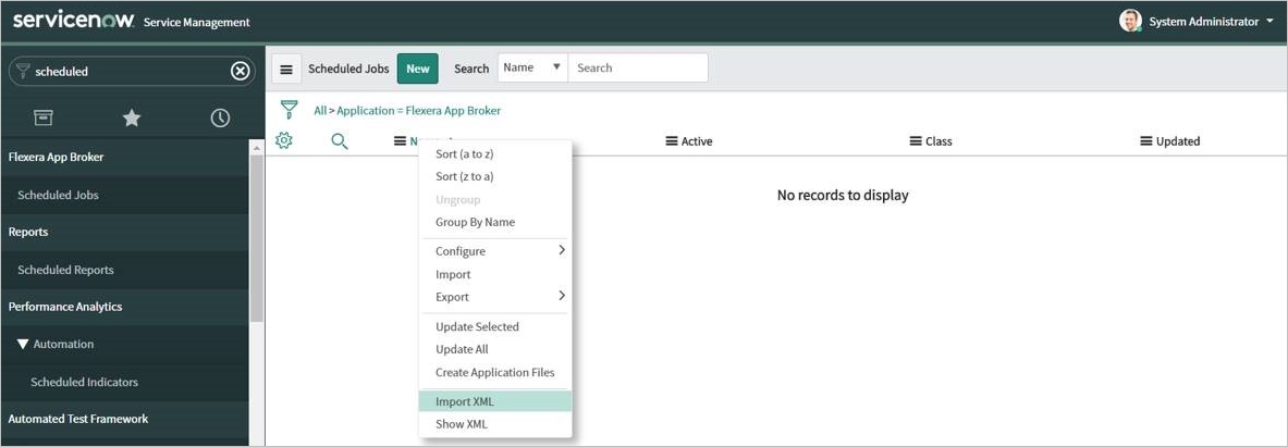 App Broker Cloud Release Notes