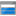 arm_managed-datastore