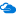 arm_managed_system