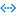 ARM network