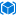 ARM resource group