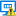 arm_template-alert
