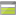 arm_unmanaged-datastore