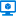 arm_vm