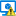 arm_vm-alert