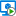 arm_vm-poweredOn