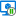arm_vm-suspended
