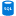 Azure SQL database