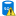 Azure SQL database
