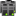 cluster-vmm