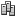cluster