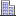 datacenter