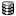 datastore
