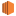 EC2