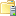 folder-vmm