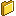 folder