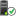 host-vmm
