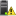 host-alert16x16-vmm