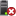 host-disconnected-vmm