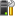 host-maintenance-vmm
