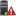host-notresponding-vmm
