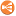 lb