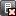 managed_system_disconnected-vmm
