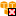 managed_system_disconnected