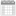 power schedule disabled