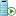 poweredOn-vmm
