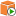 poweredOn