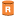 RDS-read-replica