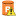 RDS-read-replica-warn