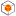 Region