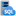 Azure SQL managed instance