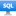 Azure network