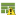 stack-warn
