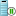 suspended-vmm