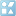 template-vmm