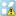 template-alert-vmm