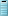 vm-vmm