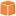 vm