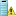 vm-alert-vmm