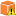 vm-alert