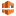 VPC