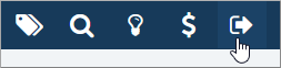 Logout